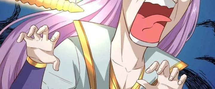 Yêu Nghiệt Cầu Xin Ta Bỏ Qua Chapter 6 - 42