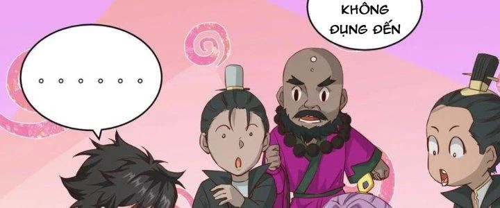 Yêu Nghiệt Cầu Xin Ta Bỏ Qua Chapter 6 - 44