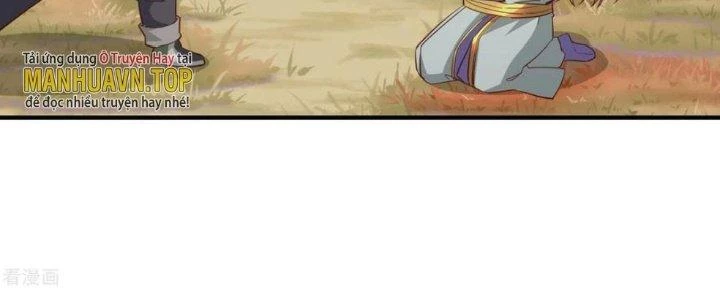 Yêu Nghiệt Cầu Xin Ta Bỏ Qua Chapter 6 - 46