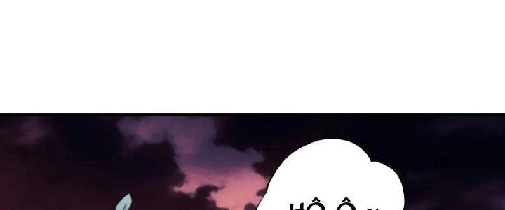 Yêu Nghiệt Cầu Xin Ta Bỏ Qua Chapter 6 - 47