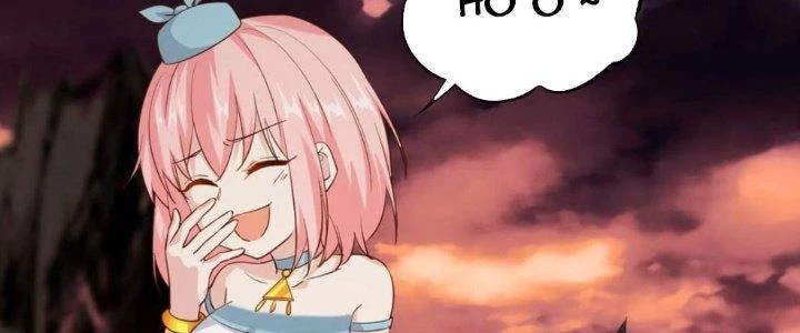 Yêu Nghiệt Cầu Xin Ta Bỏ Qua Chapter 6 - 48