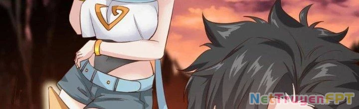 Yêu Nghiệt Cầu Xin Ta Bỏ Qua Chapter 6 - 49