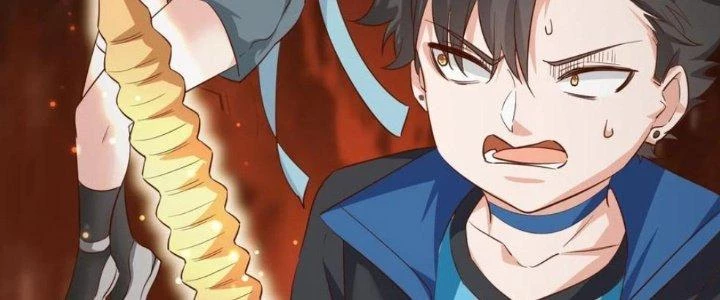 Yêu Nghiệt Cầu Xin Ta Bỏ Qua Chapter 6 - 50