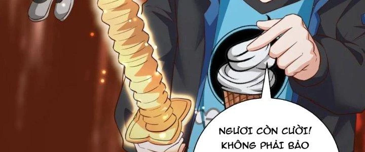 Yêu Nghiệt Cầu Xin Ta Bỏ Qua Chapter 6 - 51