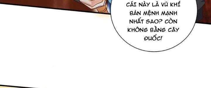 Yêu Nghiệt Cầu Xin Ta Bỏ Qua Chapter 6 - 52