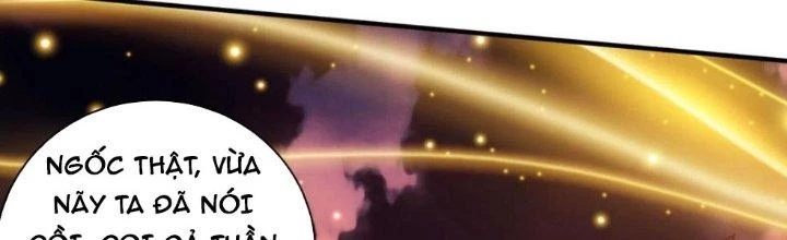 Yêu Nghiệt Cầu Xin Ta Bỏ Qua Chapter 6 - 53