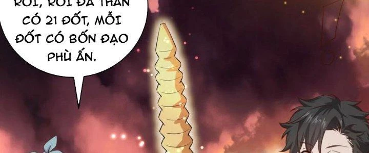 Yêu Nghiệt Cầu Xin Ta Bỏ Qua Chapter 6 - 54