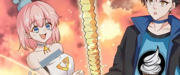 Yêu Nghiệt Cầu Xin Ta Bỏ Qua Chapter 6 - 55