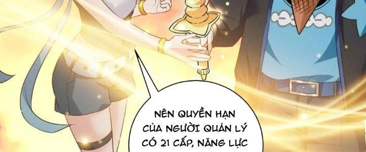 Yêu Nghiệt Cầu Xin Ta Bỏ Qua Chapter 6 - 56