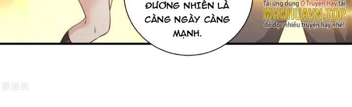 Yêu Nghiệt Cầu Xin Ta Bỏ Qua Chapter 6 - 57