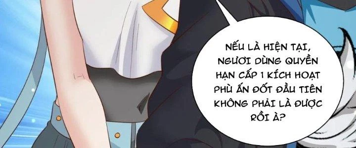 Yêu Nghiệt Cầu Xin Ta Bỏ Qua Chapter 6 - 60
