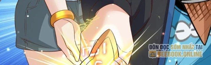 Yêu Nghiệt Cầu Xin Ta Bỏ Qua Chapter 6 - 61