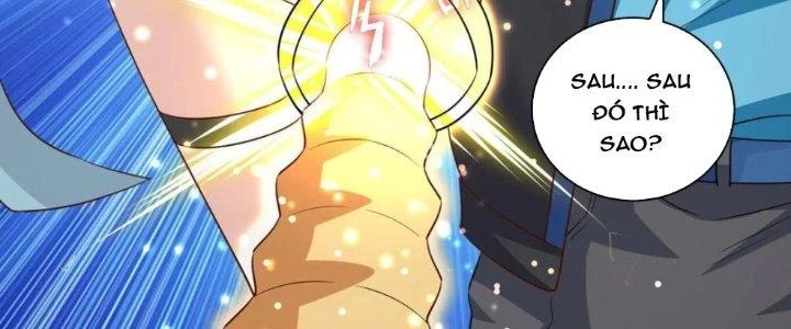 Yêu Nghiệt Cầu Xin Ta Bỏ Qua Chapter 6 - 62