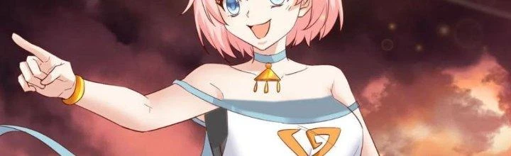 Yêu Nghiệt Cầu Xin Ta Bỏ Qua Chapter 6 - 65