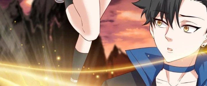 Yêu Nghiệt Cầu Xin Ta Bỏ Qua Chapter 6 - 67