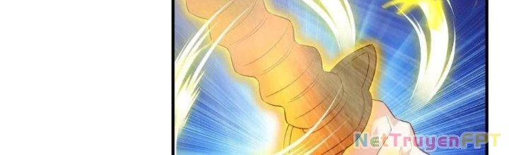Yêu Nghiệt Cầu Xin Ta Bỏ Qua Chapter 6 - 69