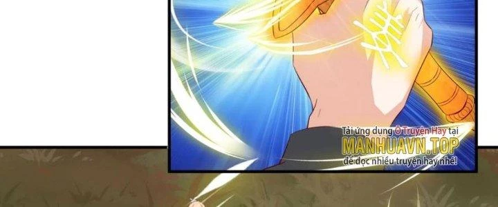 Yêu Nghiệt Cầu Xin Ta Bỏ Qua Chapter 6 - 70