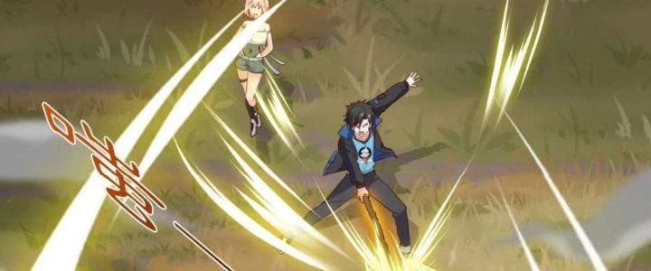 Yêu Nghiệt Cầu Xin Ta Bỏ Qua Chapter 6 - 71