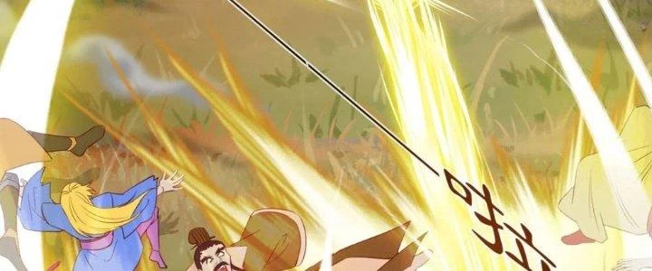 Yêu Nghiệt Cầu Xin Ta Bỏ Qua Chapter 6 - 72