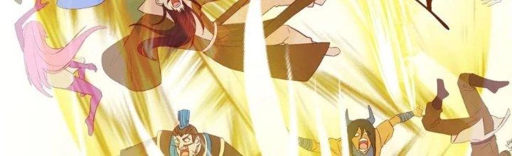 Yêu Nghiệt Cầu Xin Ta Bỏ Qua Chapter 6 - 73