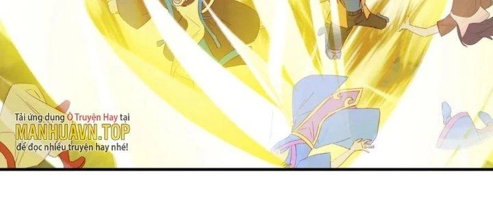 Yêu Nghiệt Cầu Xin Ta Bỏ Qua Chapter 6 - 74