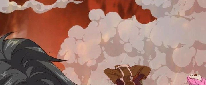 Yêu Nghiệt Cầu Xin Ta Bỏ Qua Chapter 6 - 78