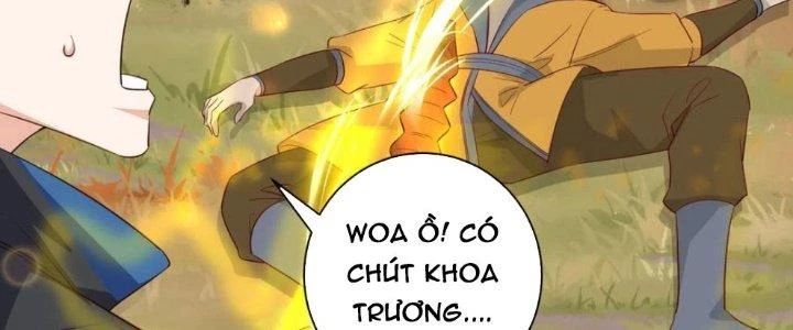 Yêu Nghiệt Cầu Xin Ta Bỏ Qua Chapter 6 - 80