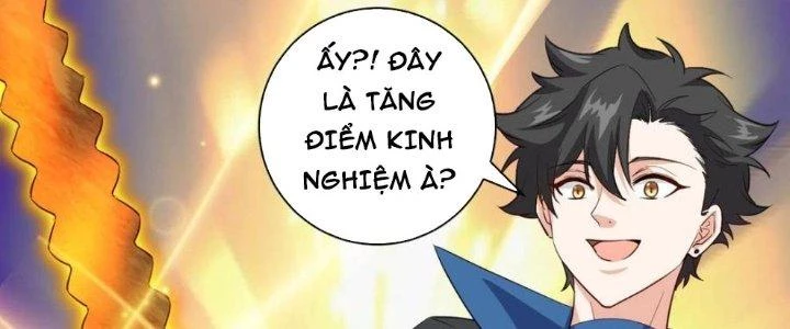 Yêu Nghiệt Cầu Xin Ta Bỏ Qua Chapter 6 - 83