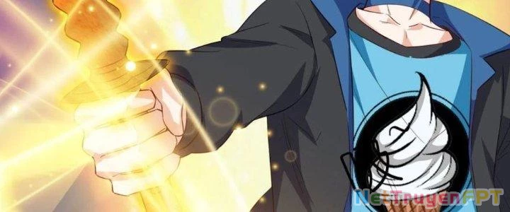 Yêu Nghiệt Cầu Xin Ta Bỏ Qua Chapter 6 - 84