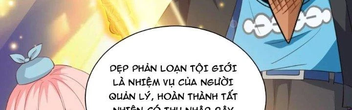 Yêu Nghiệt Cầu Xin Ta Bỏ Qua Chapter 6 - 85