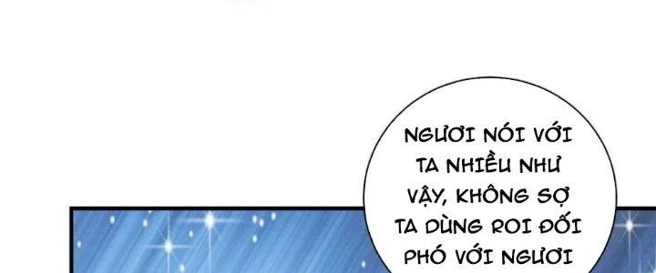 Yêu Nghiệt Cầu Xin Ta Bỏ Qua Chapter 6 - 87