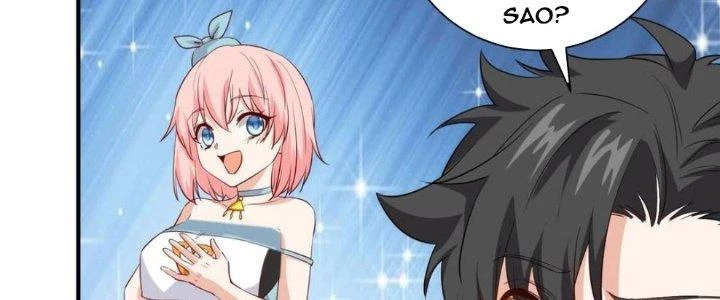 Yêu Nghiệt Cầu Xin Ta Bỏ Qua Chapter 6 - 88