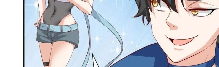 Yêu Nghiệt Cầu Xin Ta Bỏ Qua Chapter 6 - 89