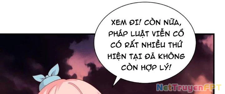 Yêu Nghiệt Cầu Xin Ta Bỏ Qua Chapter 6 - 91