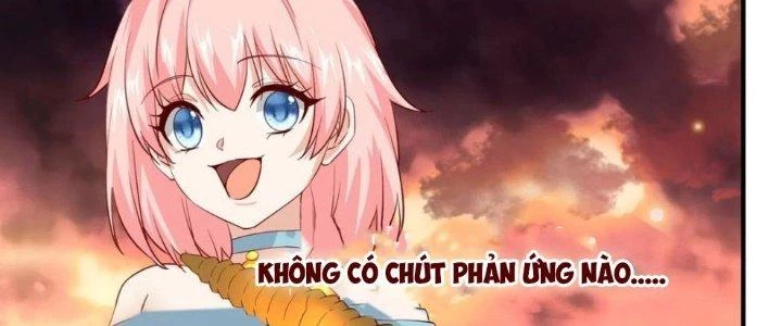 Yêu Nghiệt Cầu Xin Ta Bỏ Qua Chapter 6 - 92
