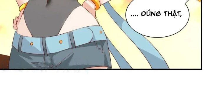Yêu Nghiệt Cầu Xin Ta Bỏ Qua Chapter 6 - 94