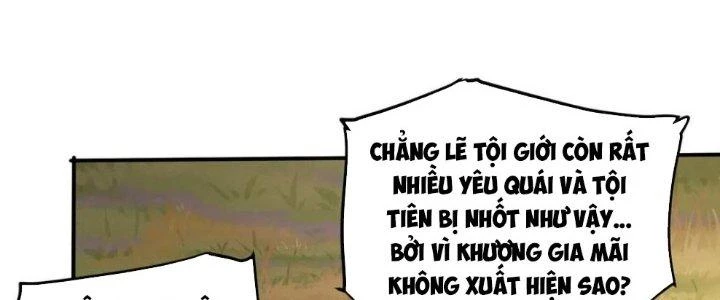 Yêu Nghiệt Cầu Xin Ta Bỏ Qua Chapter 6 - 95