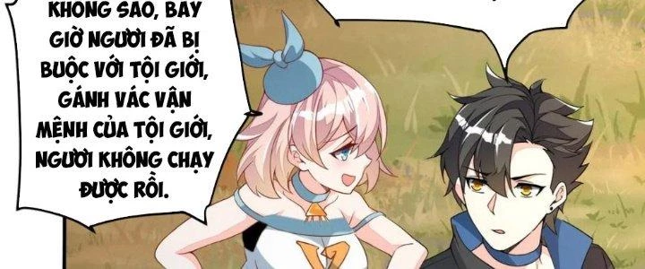 Yêu Nghiệt Cầu Xin Ta Bỏ Qua Chapter 6 - 96