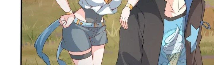 Yêu Nghiệt Cầu Xin Ta Bỏ Qua Chapter 6 - 97