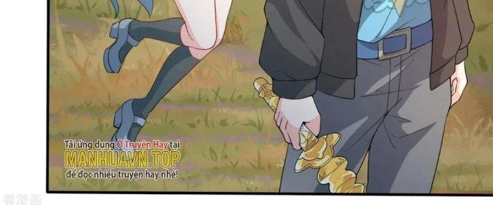 Yêu Nghiệt Cầu Xin Ta Bỏ Qua Chapter 6 - 98