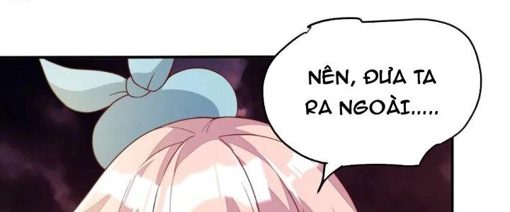 Yêu Nghiệt Cầu Xin Ta Bỏ Qua Chapter 6 - 99