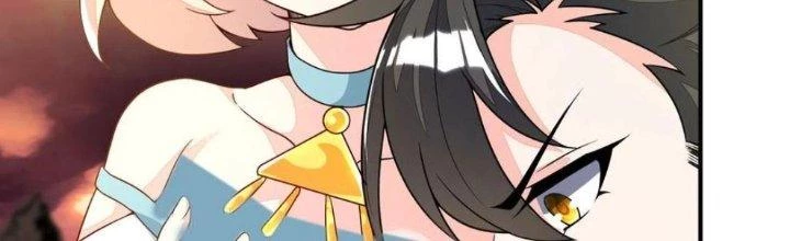 Yêu Nghiệt Cầu Xin Ta Bỏ Qua Chapter 6 - 101