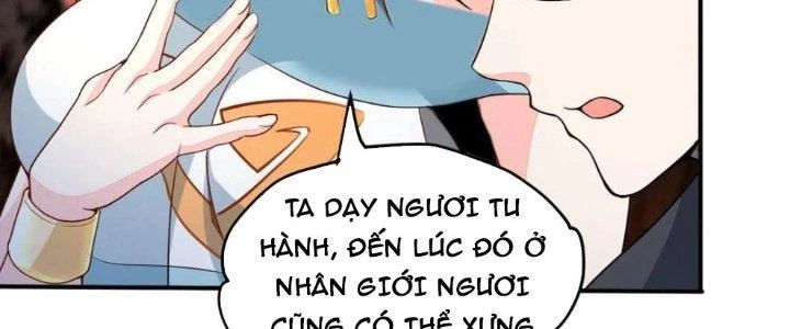 Yêu Nghiệt Cầu Xin Ta Bỏ Qua Chapter 6 - 102