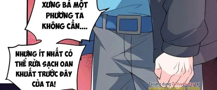 Yêu Nghiệt Cầu Xin Ta Bỏ Qua Chapter 6 - 104