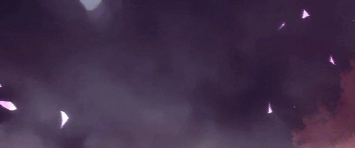 Yêu Nghiệt Cầu Xin Ta Bỏ Qua Chapter 6 - 106
