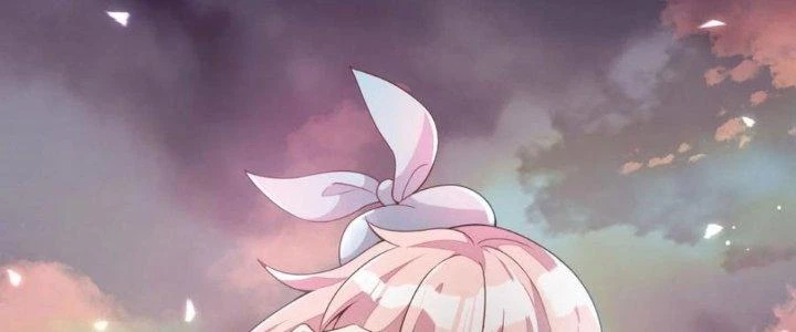 Yêu Nghiệt Cầu Xin Ta Bỏ Qua Chapter 6 - 107
