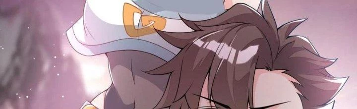 Yêu Nghiệt Cầu Xin Ta Bỏ Qua Chapter 6 - 109