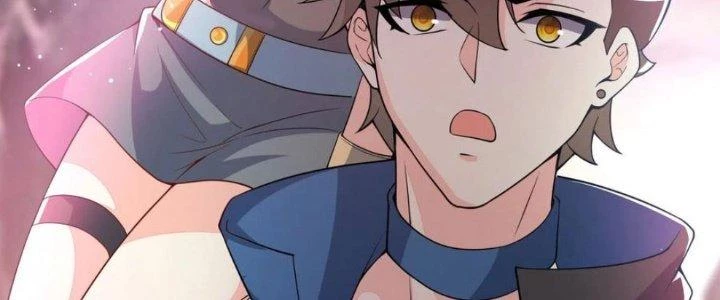 Yêu Nghiệt Cầu Xin Ta Bỏ Qua Chapter 6 - 110