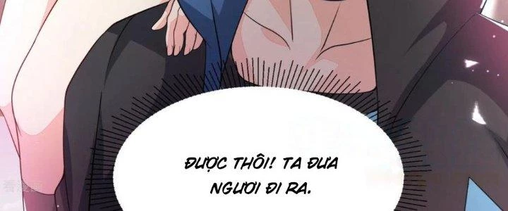 Yêu Nghiệt Cầu Xin Ta Bỏ Qua Chapter 6 - 111