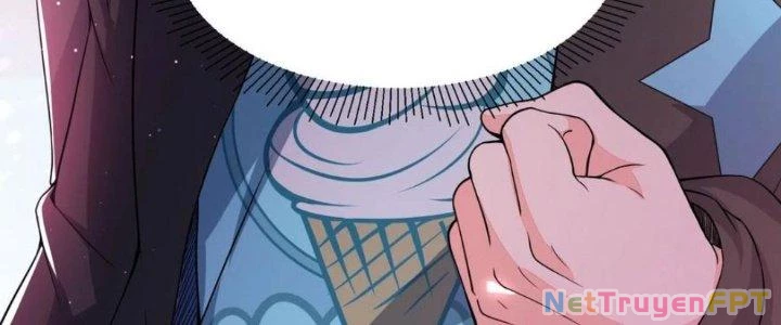 Yêu Nghiệt Cầu Xin Ta Bỏ Qua Chapter 6 - 112